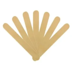 ABBASSALINGUA St.100pz F/CARE