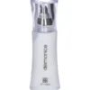 Abbate A&V Pharma Dermonice Crema Superidratante Idratante e Liftante 50ml
