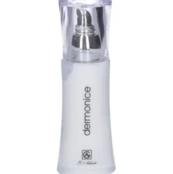 Abbate A&V Pharma Dermonice Crema Superidratante Idratante e Liftante 50ml