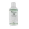 Abbate A&V Pharma Skindet Oil Olio Detergente Idratante per Pelli Sensibili 500 ml