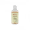 Abbate A&V Pharma Skinsan Shampoo Antiforfora Trattamento Cuoio Capelluto 200ml