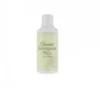Abbate Gualtiero Clinner Detergente Dermatologico Igiene Corpo 500 ml