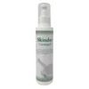 Abbate Gualtiero Skindet Cremagel Emulsione Idratante 250ml