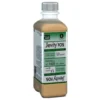 Abbott Jevity Fos Neutro RTH Alimento Speciale per Sonda 1 Litro
