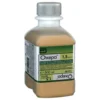 Abbott Oxepa Neutro RTH Alimento Speciale Ipercalorico Antiinfiammatorio 500ml