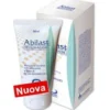 ABILAST Repair Mask 50ml