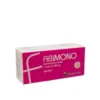 Abimono 1 Ovulo Vaginale 600 mg