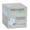 ABIOMAXX Derma 30 Stick