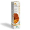 Aboca BioPomata Calendula Pomata Emolliente per Arrossamenti 50ml