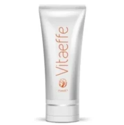 Abros Vitaeffe Crema Rinfrescante Gambe e Caviglie 75ml