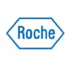 ACCUCHEK Guide 50 Strisce