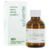 ACETONE Solvente Oleoso 50ml ZETA