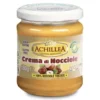Achillea Azienda Montana Crema di Nocciole 180g