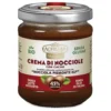 ACHILLEA Crema Nocc/Cacao 180g