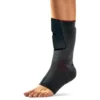 ACHILLEOFORCE AIR Cavigl.XL