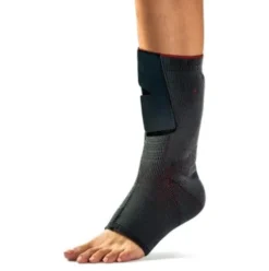 ACHILLEOFORCE AIR Cavigl.XL