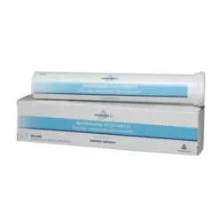 ACIDO Acet.20Compresse 500mg ANG.