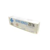Acido Borico*3% Ung 30g