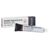 ACIDO Salic.Ung. 2% 30g VITI