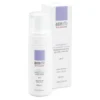 ACNEFFE Ecomousse 150ml