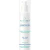 ACNETCLEAN ALGADEA Det.A/Imp.
