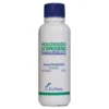 ACQUA Ossig. 10v 250ml FADEM