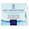 ACQUA Termale Ischia Aerosolte