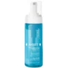 Acteen Acqua Detergente Riequilibrante 150 ml