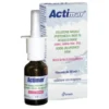 ACTIMAR Sol.Nasale Ipert.20ml