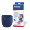 Actimove Collare Cervicale Taglia S per Comfort Cervicale