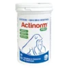 ACTINORM PRO 60 Compresse Cani/Gatti
