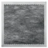 ACTISORB Silver 10,5x10,5 10pz