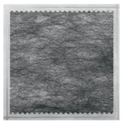 ACTISORB Silver 10,5x10,5 10pz