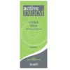 ACTIVE Derm Cr.P-Gr/Imp.30ml