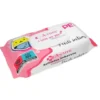 A+CURE Pet Funz.Salv.Int.40pz