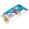 A+CURE Pet Salv.Musch.B. 20pz