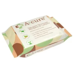 A+CURE 20 Salv.Bava Lumaca
