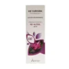 Adamah Curcuma Integratore Gocce Funzione Digestiva Senza Alcol 60ml