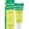 ADAPALENE Forte 0,3% Cr.40ml