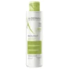 A-Derma Biology Acqua Micellare Dermatologica - Struccante idratante e detergente per pelle fragile - 200 ml
