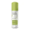 A-Derma Biology Schiuma Detergente Idratante per Pelle Sensibile 150ml