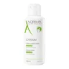 A-Derma Cytelium Lozione Lenitiva Assorbente per Irritazioni e Dermatiti 100ml