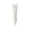 A-Derma Dermalibour+ Cica Balsamo Labbra Ristrutturante Nutriente Labbra Secche 15ml