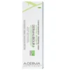 A-Derma Dermalibour+ Crema 50 ml