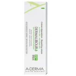 A-Derma Dermalibour+ Crema 50 ml