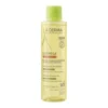 A-Derma Exomega Control Olio Lavante Emolliente Anti-Prurito Pelle Atopica 200ml