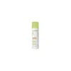 A-Derma Exomega Control Spray Emolliente Lenitivo Anti-Irritazione Idratante 50ml
