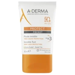 ADERMA Prot.A-D Fl.50+