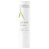 ADERMA Stick Labbra 4g