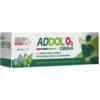 Adler Lab Addol 03 Crema sollievo muscolare e articolare glucosamina arnica 100ml